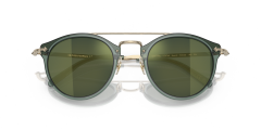 OLIVER PEOPLES 0OV5349S 15476R Unisex Güneş Gözlüğü