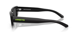 ARNETTE 0AN4357 121487 Güneş Gözlüğü