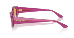VOGUE 0VO5582S 3165/7 Kadın Güneş Gözlüğü