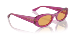 VOGUE 0VO5582S 3165/7 Kadın Güneş Gözlüğü