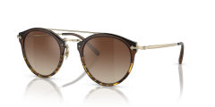 OLIVER PEOPLES 0OV5349S 1756Q1 Unisex Güneş Gözlüğü