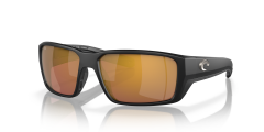 Costa del Mar 06S9079 907914 Erkek Güneş Gözlüğü