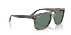 RAY-BAN 0RB2213CH 14243R Unisex Güneş Gözlüğü