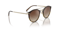 OLIVER PEOPLES 0OV5349S 1756Q1 Unisex Güneş Gözlüğü