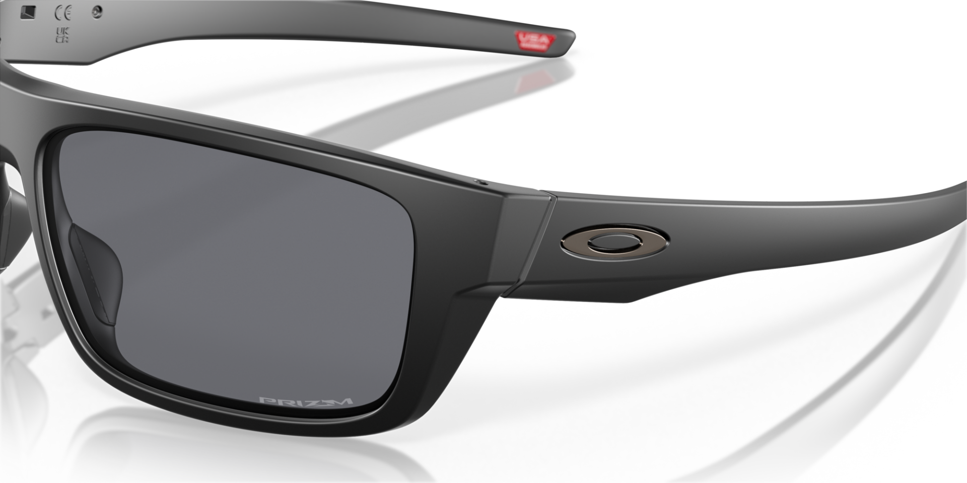 OAKLEY 0OO9367 936701 Erkek Güneş Gözlüğü