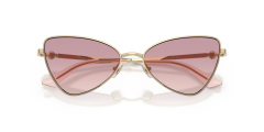 Jimmy Choo 0JC4015HB 300668 Kadın Güneş Gözlüğü