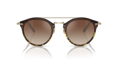 OLIVER PEOPLES 0OV5349S 1756Q1 Unisex Güneş Gözlüğü