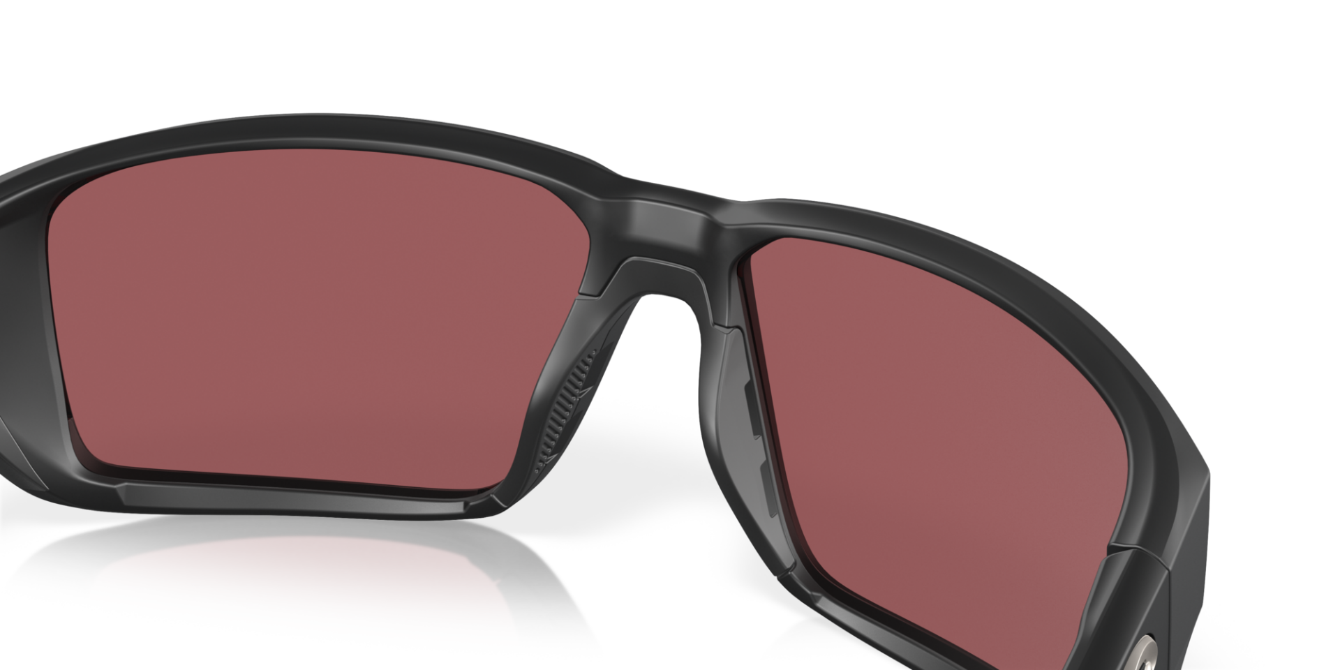 Costa del Mar 06S9079 907914 Erkek Güneş Gözlüğü