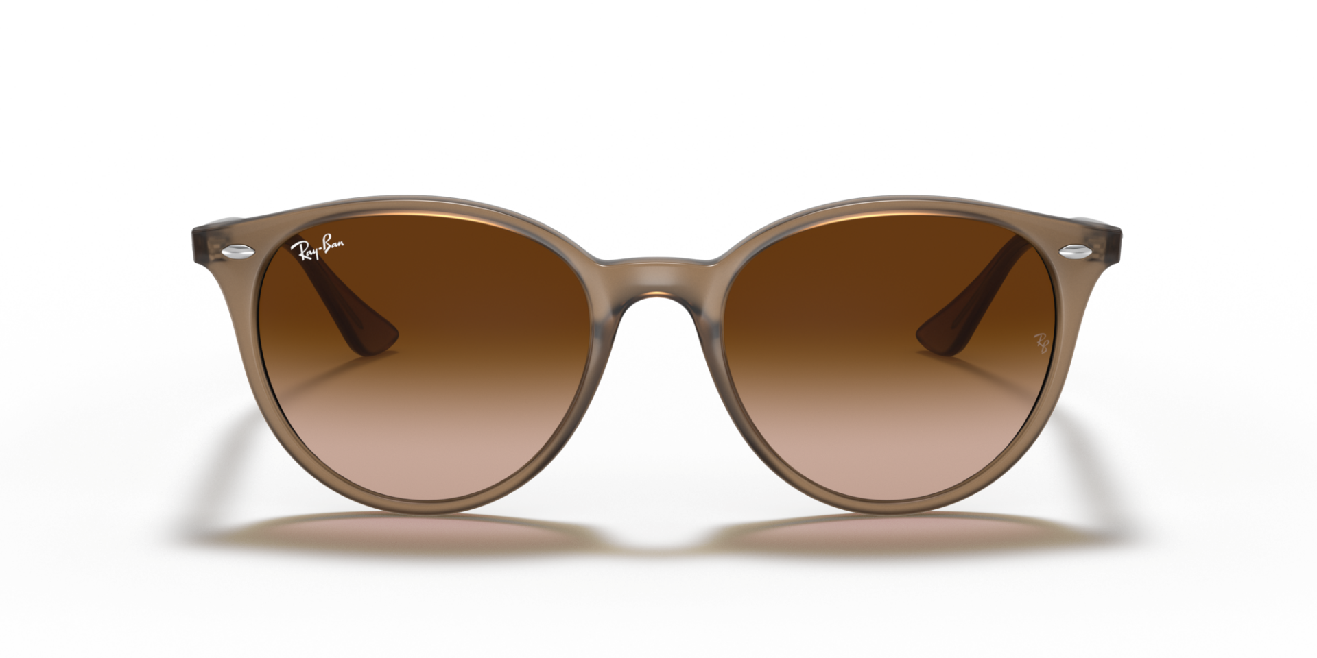 RAY-BAN 0RB4305 616613 Unisex Güneş Gözlüğü