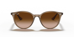 RAY-BAN 0RB4305 616613 Unisex Güneş Gözlüğü