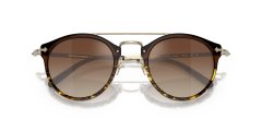 OLIVER PEOPLES 0OV5349S 1756Q1 Unisex Güneş Gözlüğü