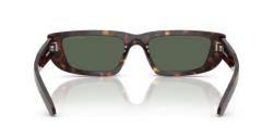 ARNETTE 0AN4357 122271 Güneş Gözlüğü