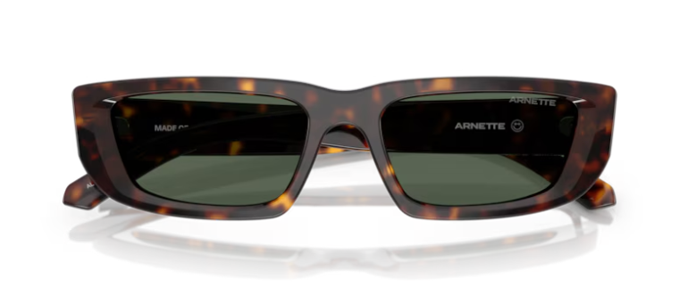 ARNETTE 0AN4357 122271 Güneş Gözlüğü