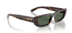 ARNETTE 0AN4357 122271 Güneş Gözlüğü