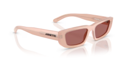 ARNETTE 0AN4357 124769 Güneş Gözlüğü