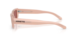 ARNETTE 0AN4357 124769 Güneş Gözlüğü