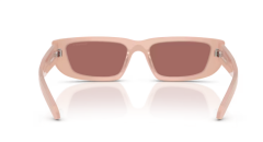 ARNETTE 0AN4357 124769 Güneş Gözlüğü