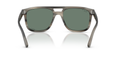 RAY-BAN 0RB2213CH 14243R Unisex Güneş Gözlüğü