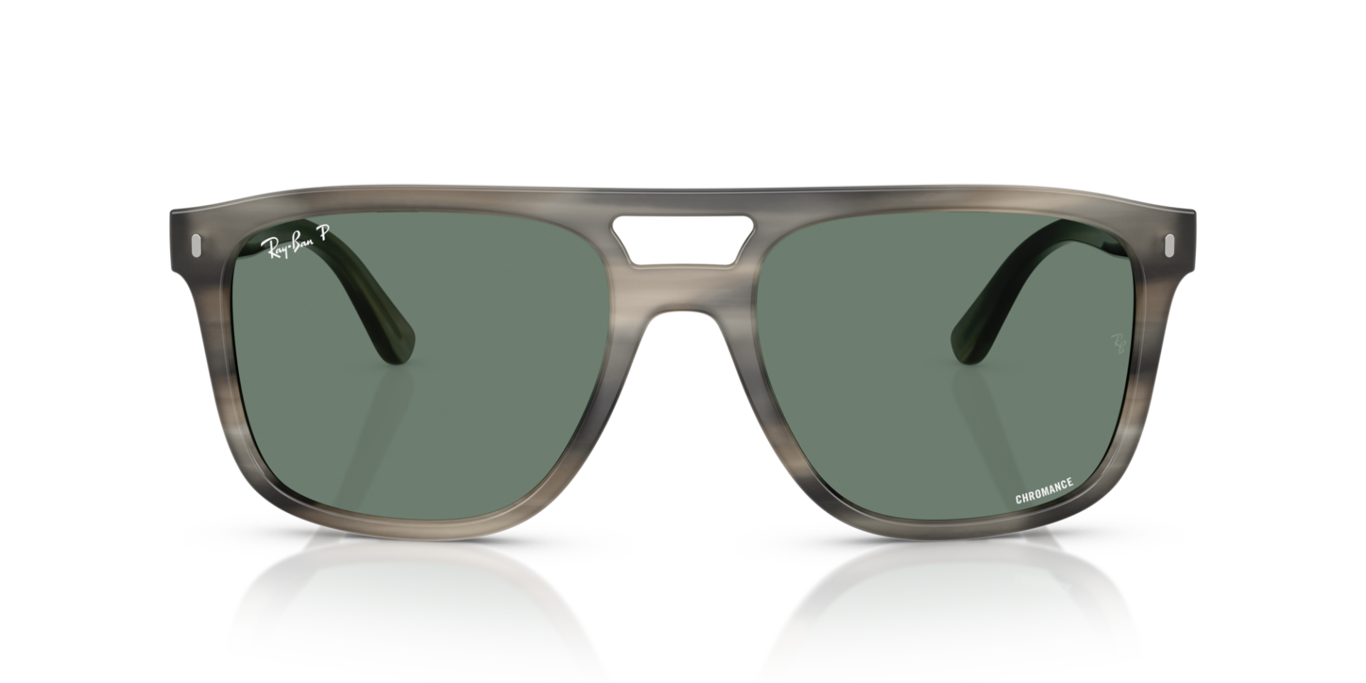 RAY-BAN 0RB2213CH 14243R Unisex Güneş Gözlüğü