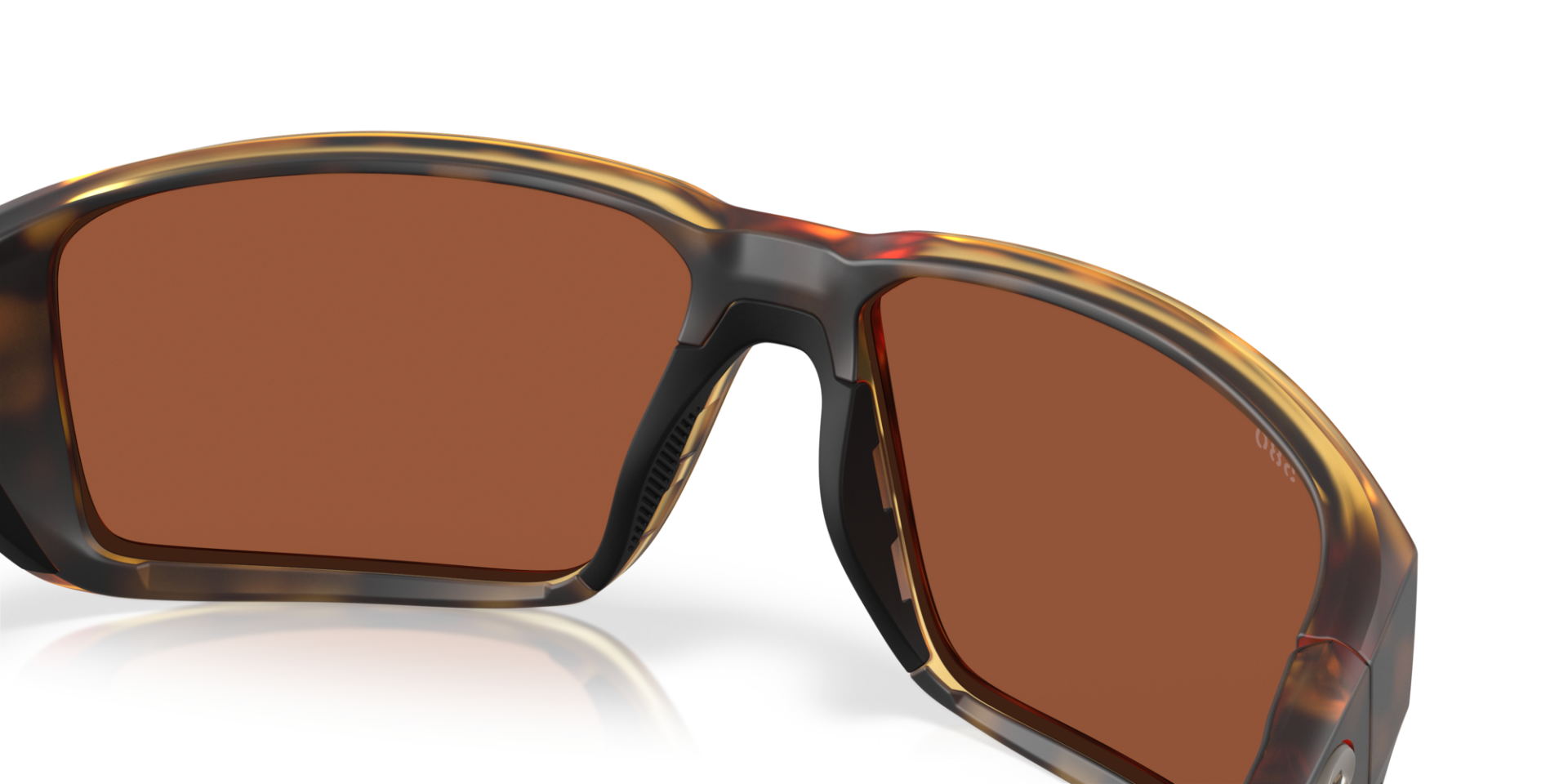 Costa del Mar 06S9079 907915 Erkek Güneş Gözlüğü