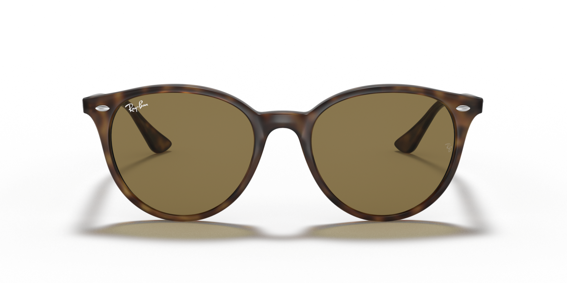 RAY-BAN 0RB4305 710/73 Unisex Güneş Gözlüğü