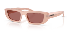 ARNETTE 0AN4357 124769 Güneş Gözlüğü