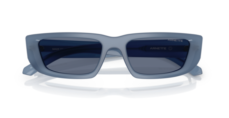 ARNETTE 0AN4357 124872 Güneş Gözlüğü