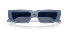 ARNETTE 0AN4357 124872 Güneş Gözlüğü