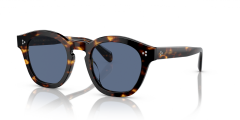 OLIVER PEOPLES 0OV5382SU 165480 Unisex Güneş Gözlüğü