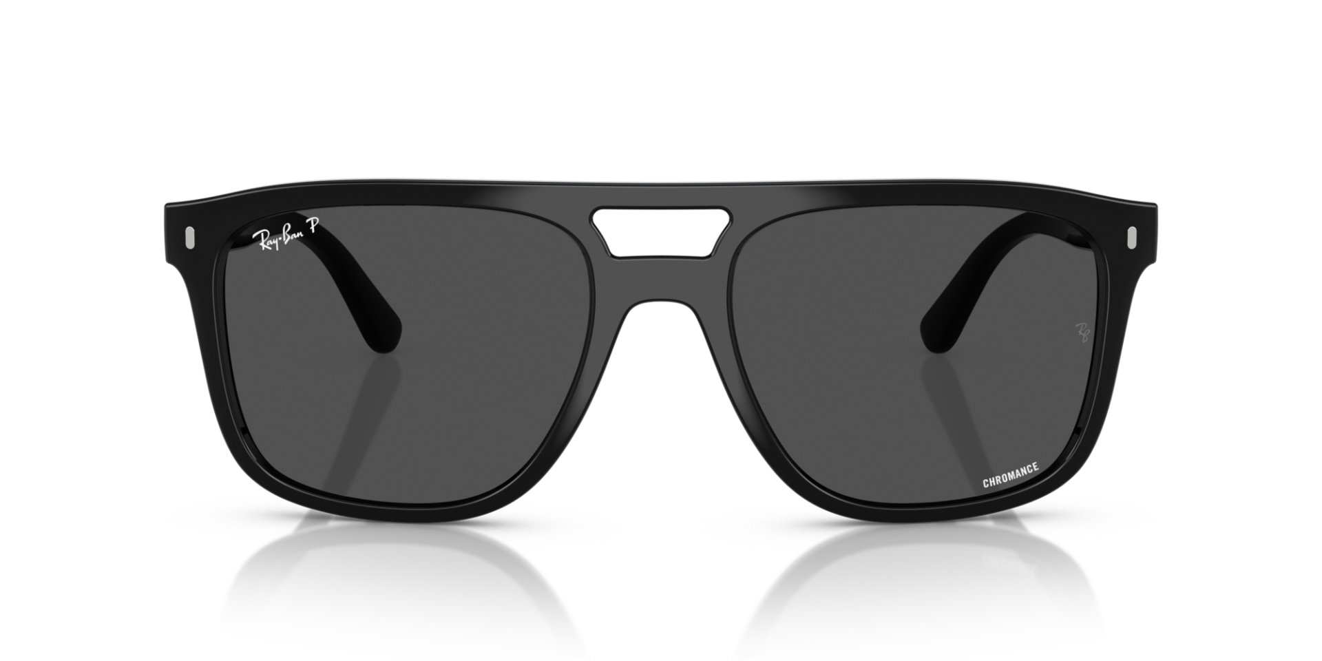 RAY-BAN 0RB2213CH 901/K8 Unisex Güneş Gözlüğü