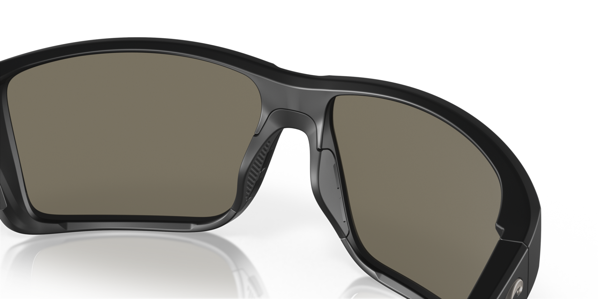 Costa del Mar 06S9080 908001 Erkek Güneş Gözlüğü