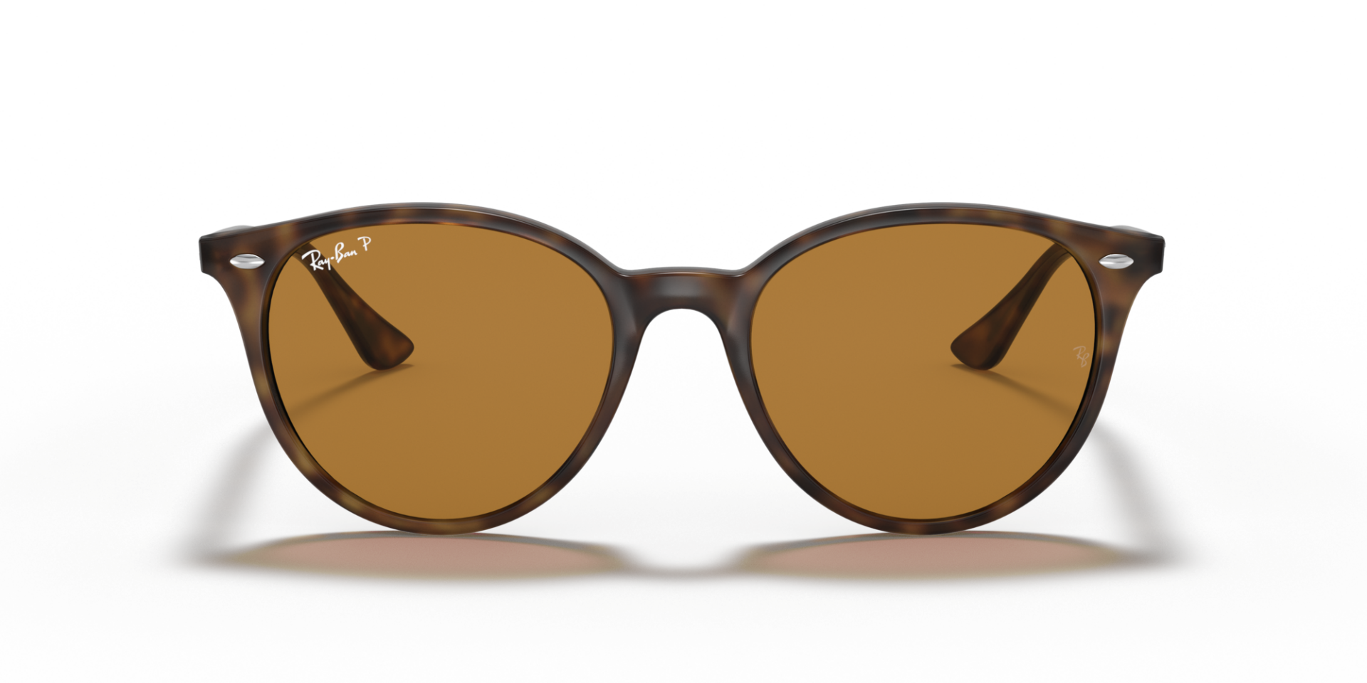 RAY-BAN 0RB4305 710/83 Unisex Güneş Gözlüğü