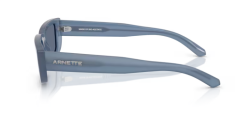 ARNETTE 0AN4357 124872 Güneş Gözlüğü