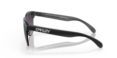 OAKLEY 0OO9374 937449 Erkek Güneş Gözlüğü