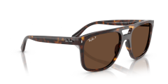 RAY-BAN 0RB2213CH 902/AN Unisex Güneş Gözlüğü
