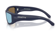ARNETTE 0AN4358 275922 Güneş Gözlüğü