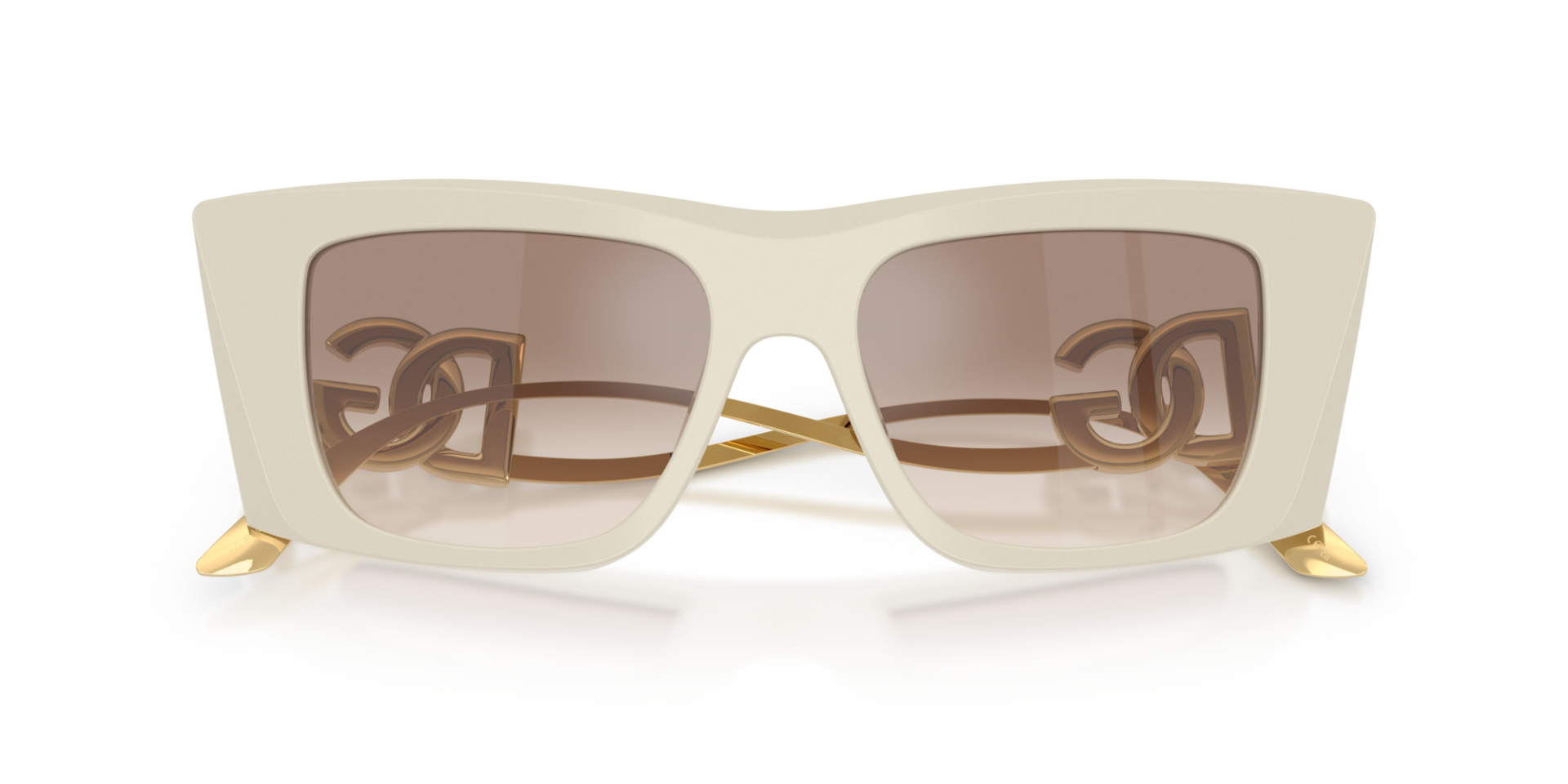 DOLCE & GABBANA 0DG4510 331294 Kadın Güneş Gözlüğü