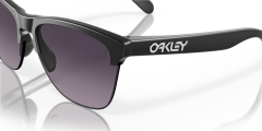 OAKLEY 0OO9374 937449 Erkek Güneş Gözlüğü