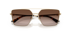 Jimmy Choo 0JC4016HB 300613 Kadın Güneş Gözlüğü