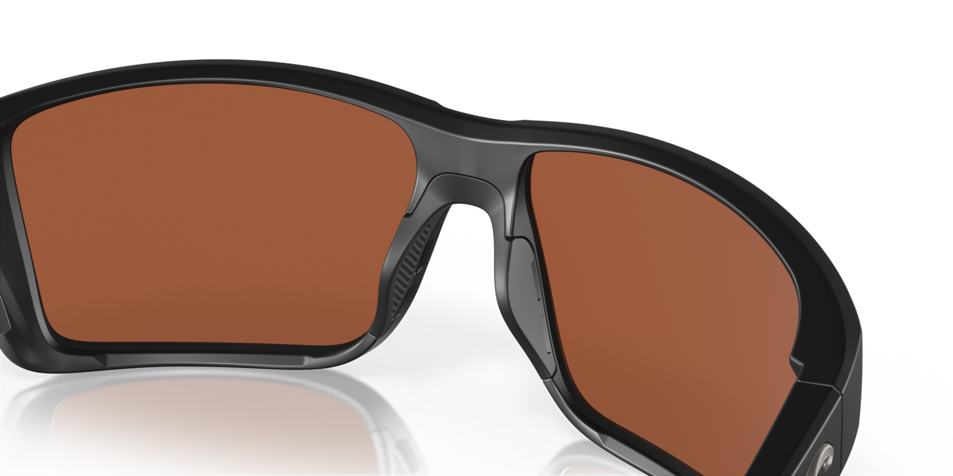 Costa del Mar 06S9080 908002 Erkek Güneş Gözlüğü