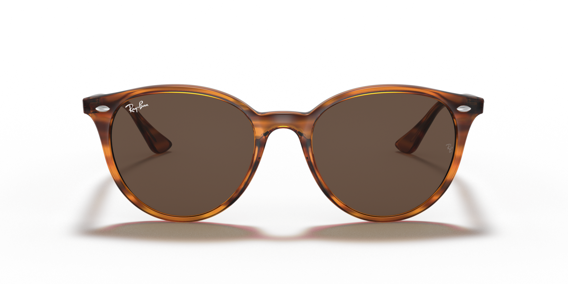 RAY-BAN 0RB4305 820/73 Unisex Güneş Gözlüğü