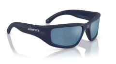ARNETTE 0AN4358 275922 Güneş Gözlüğü