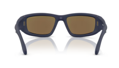 ARNETTE 0AN4358 275922 Güneş Gözlüğü