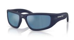 ARNETTE 0AN4358 275922 Güneş Gözlüğü