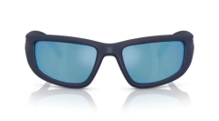 ARNETTE 0AN4358 275922 Güneş Gözlüğü