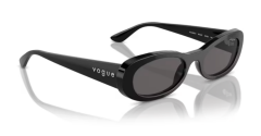 VOGUE 0VO5582S W44/87 Kadın Güneş Gözlüğü