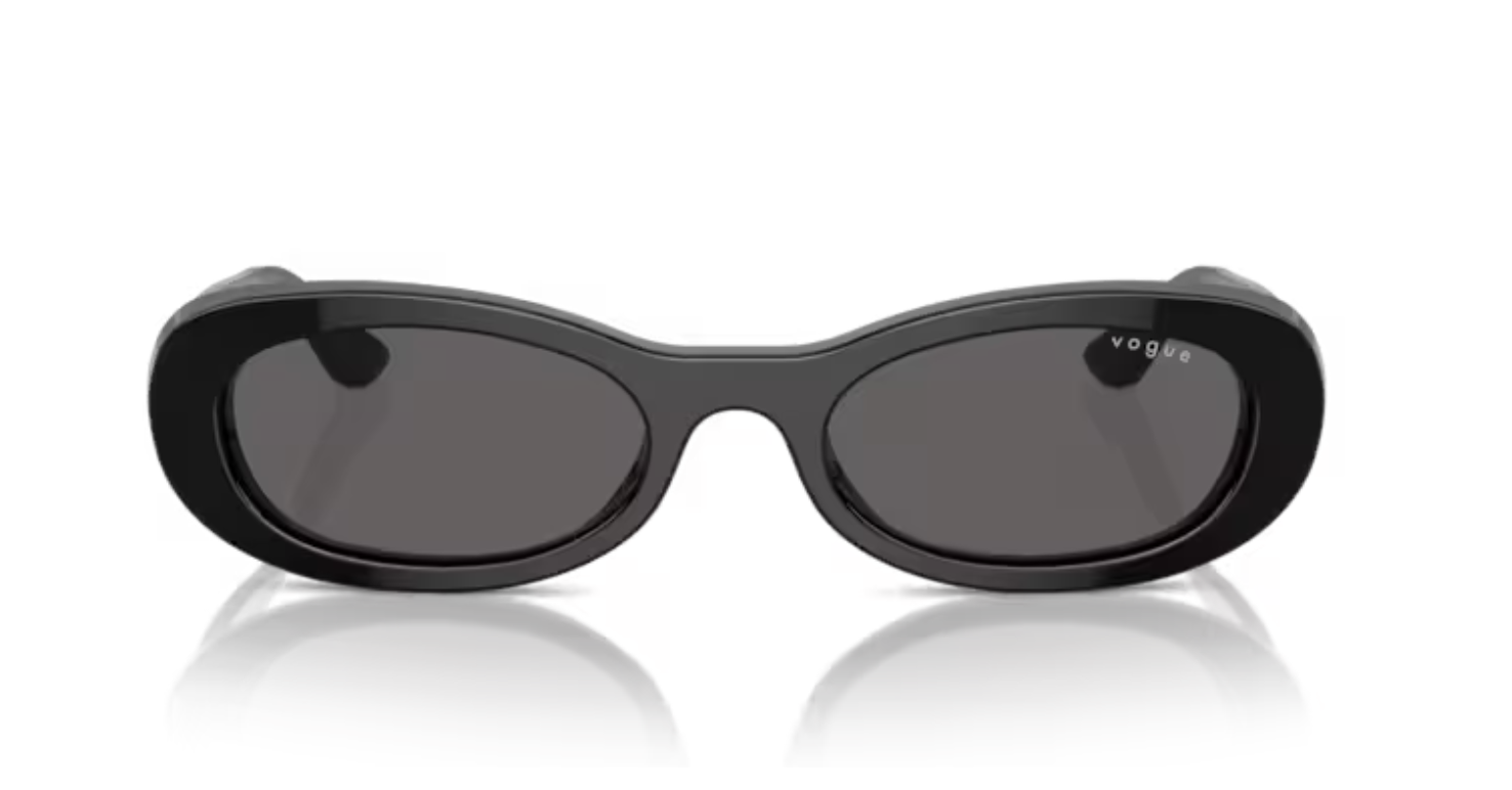 VOGUE 0VO5582S W44/87 Kadın Güneş Gözlüğü