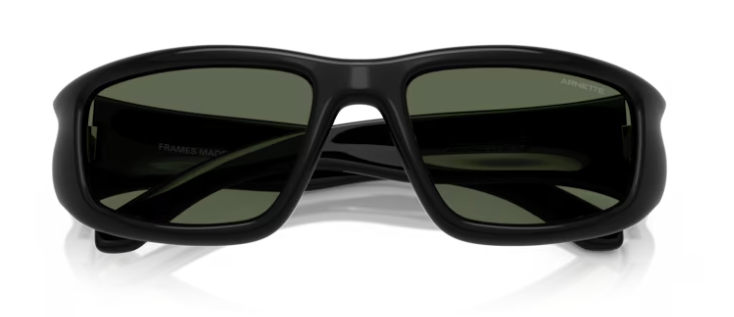 ARNETTE 0AN4358 290071 Güneş Gözlüğü