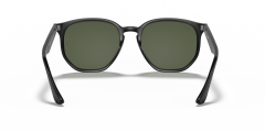 RAY-BAN 0RB4306 601/71 Unisex Güneş Gözlüğü