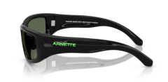 ARNETTE 0AN4358 290071 Güneş Gözlüğü